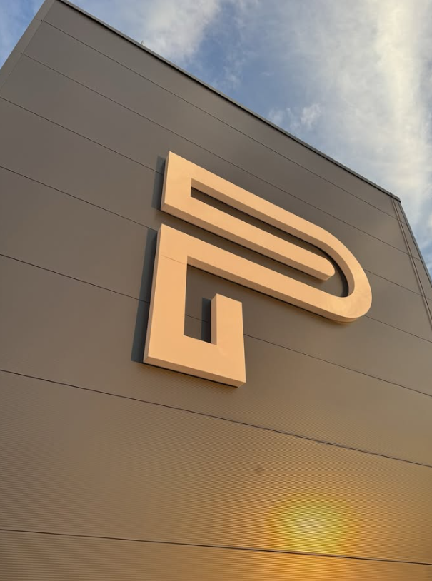 Palatium Sport&Life