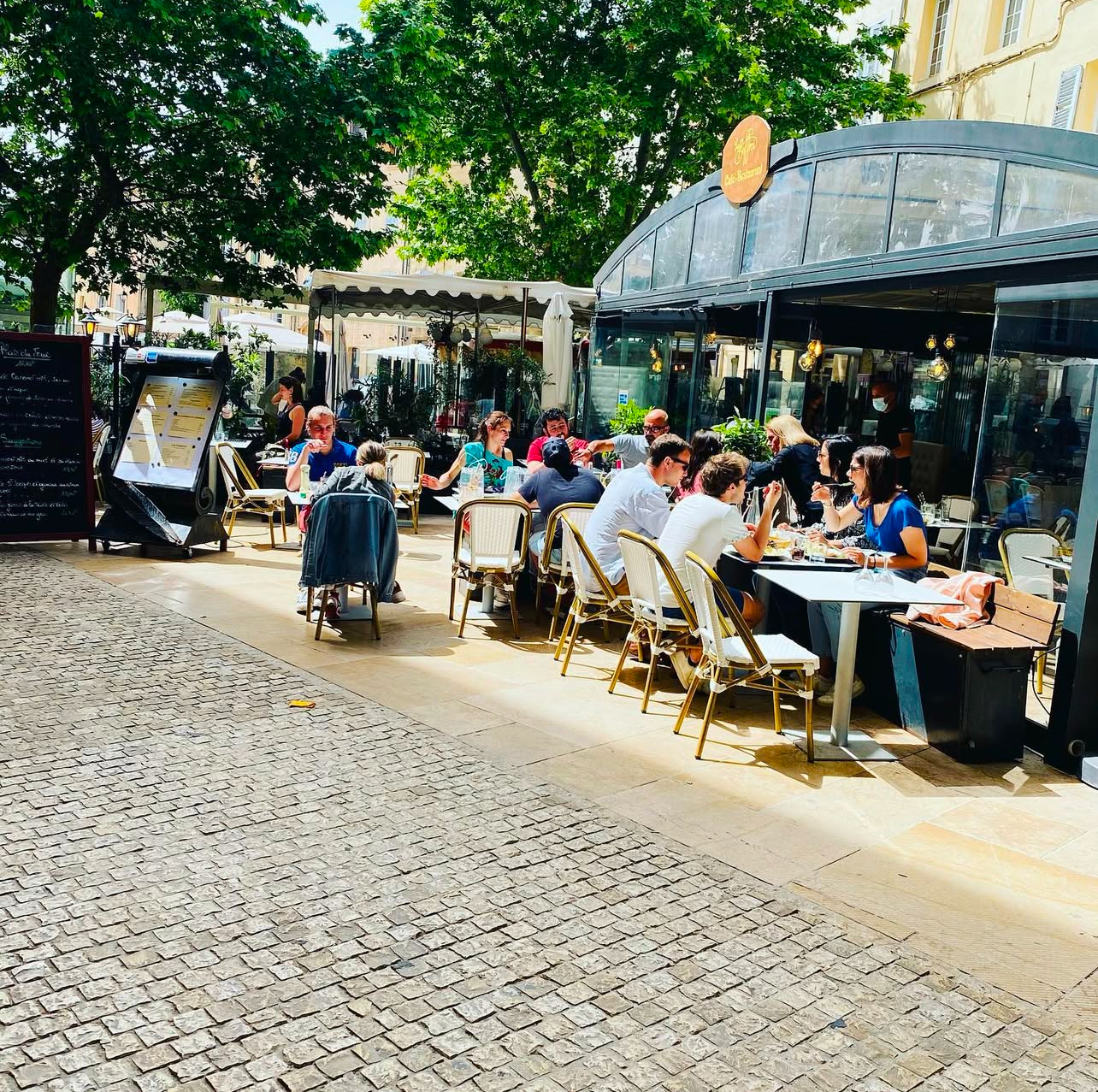 Comptoir des cardeurs