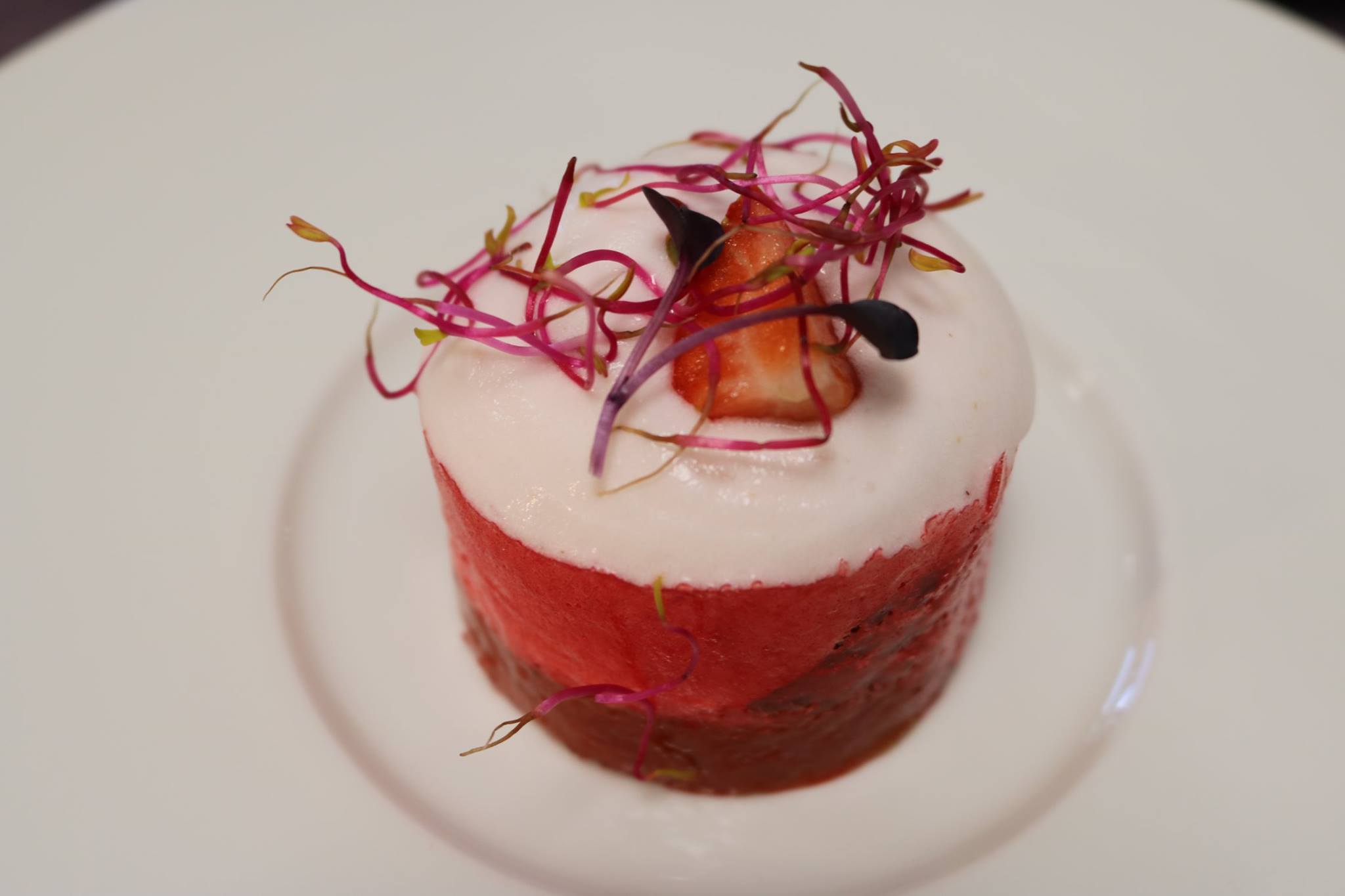 L'Appli & Le Vin/20