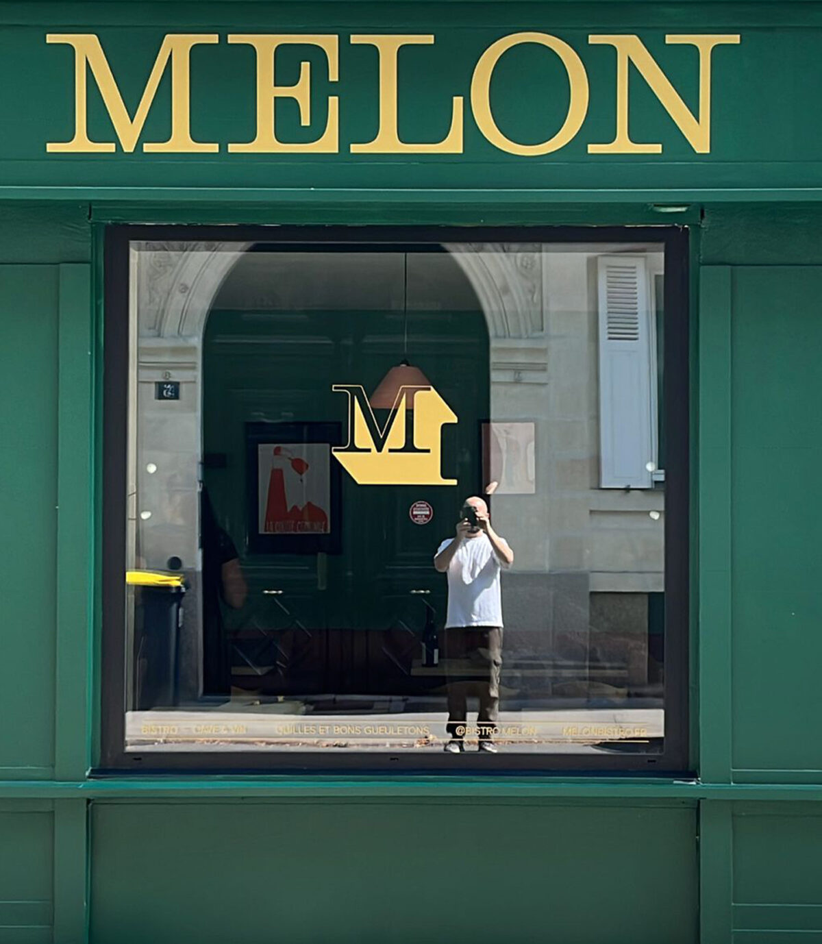 Melon