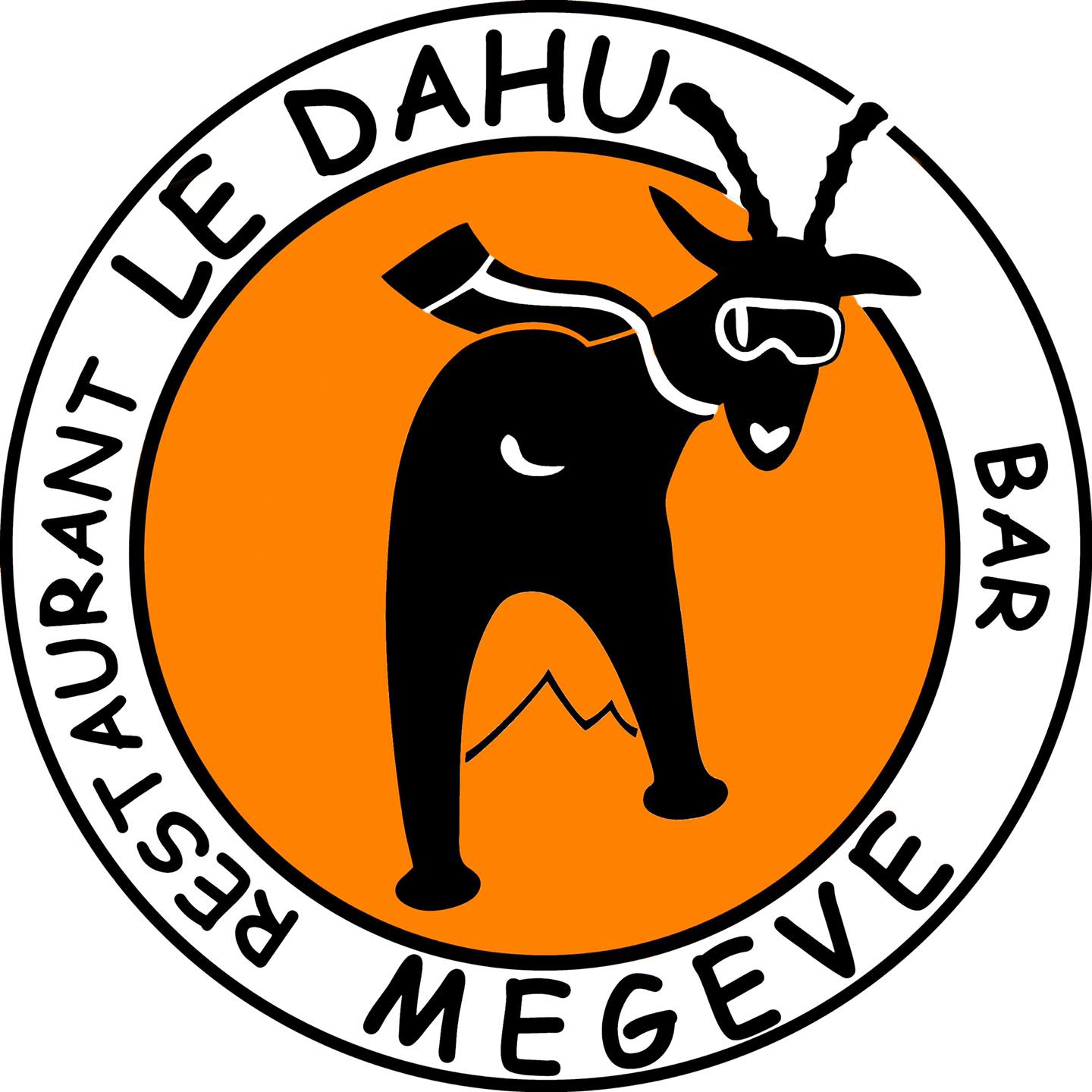O'Dahu