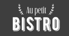 Au petit Bistro