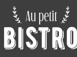 Au petit Bistro