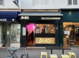 Buns Paris (15)