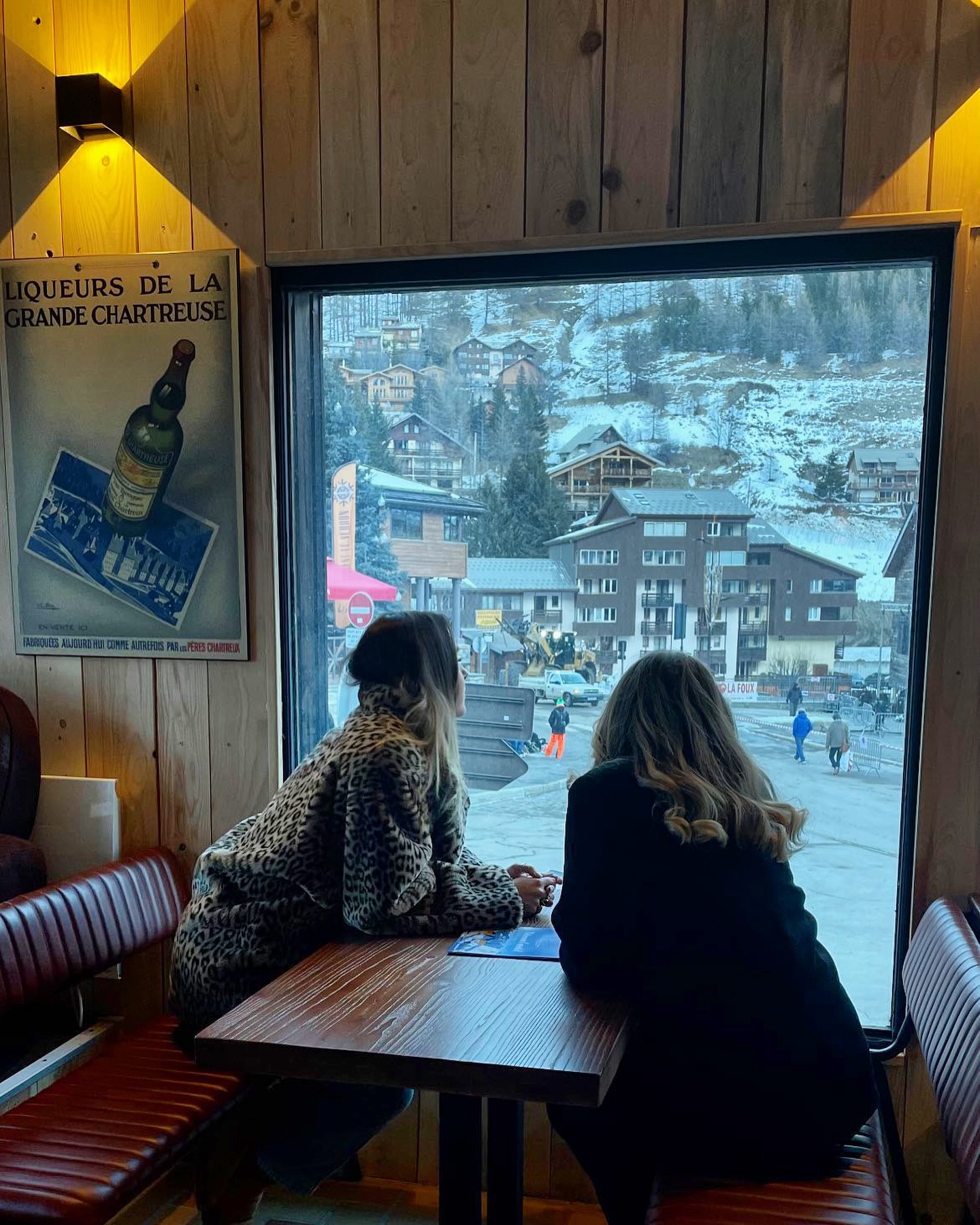 Le koda bar
