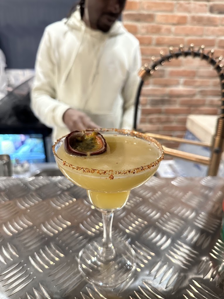 La Bodega