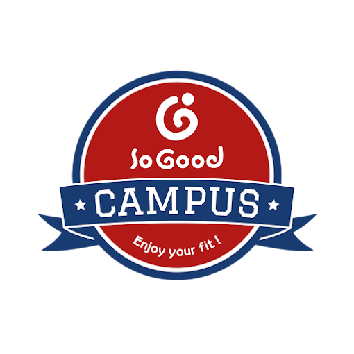 So Good Campus