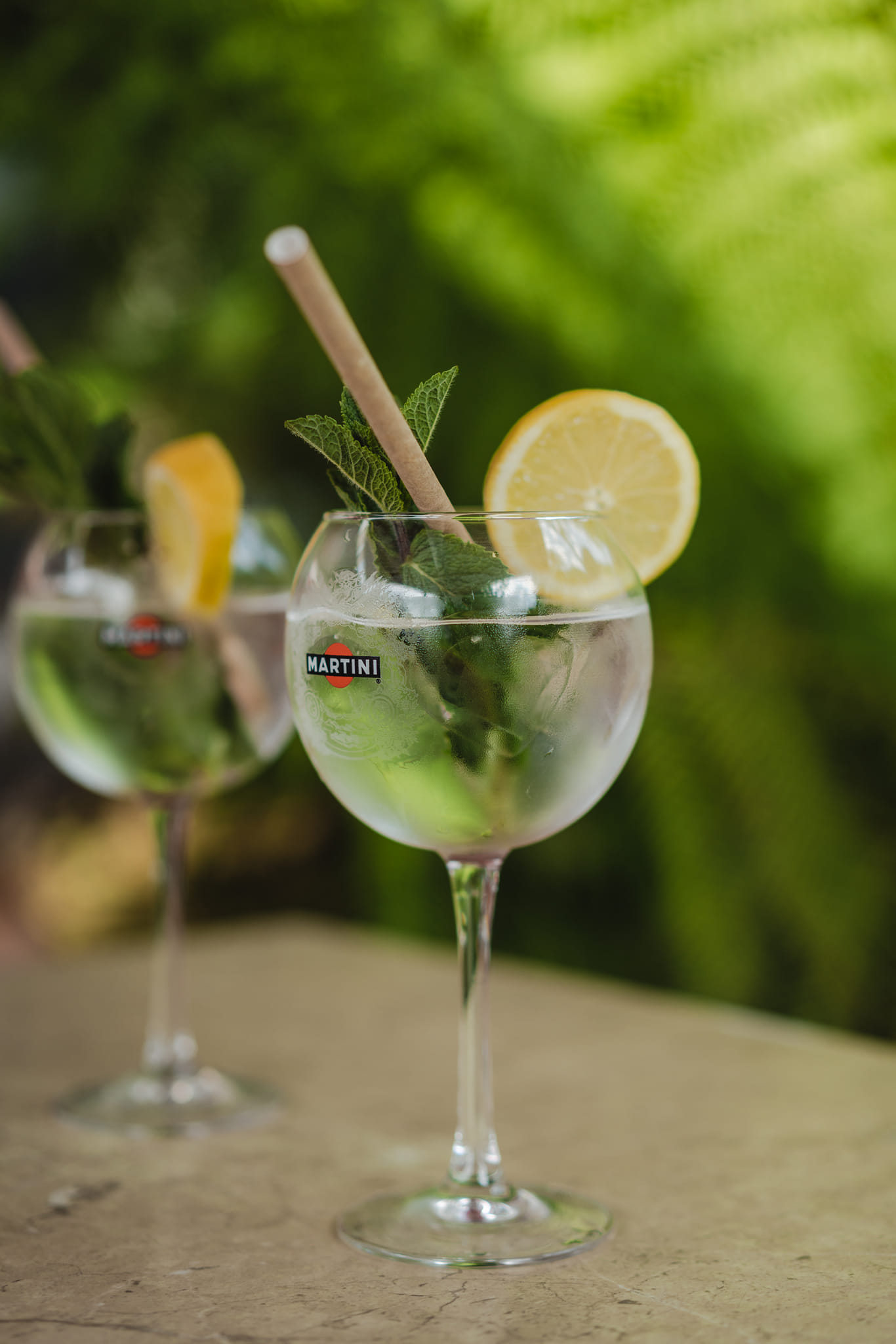 Café des Plantes