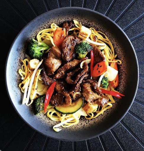 Eater