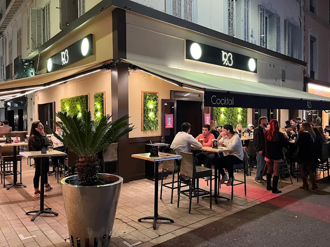 Le 19.3