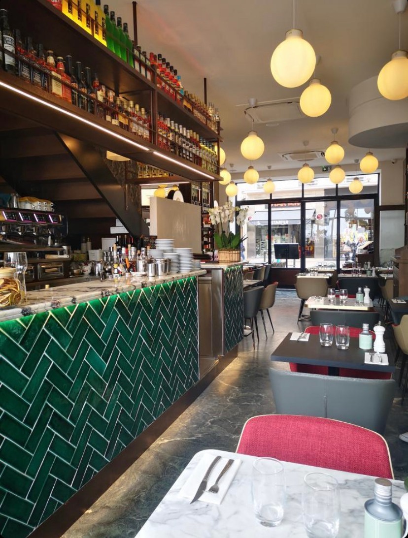 Caffè Agnelli
