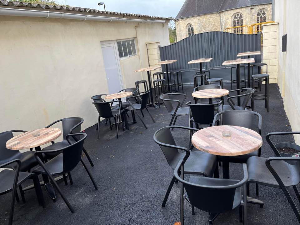 Le Baroc'h