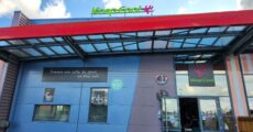 Keepcool Thionville