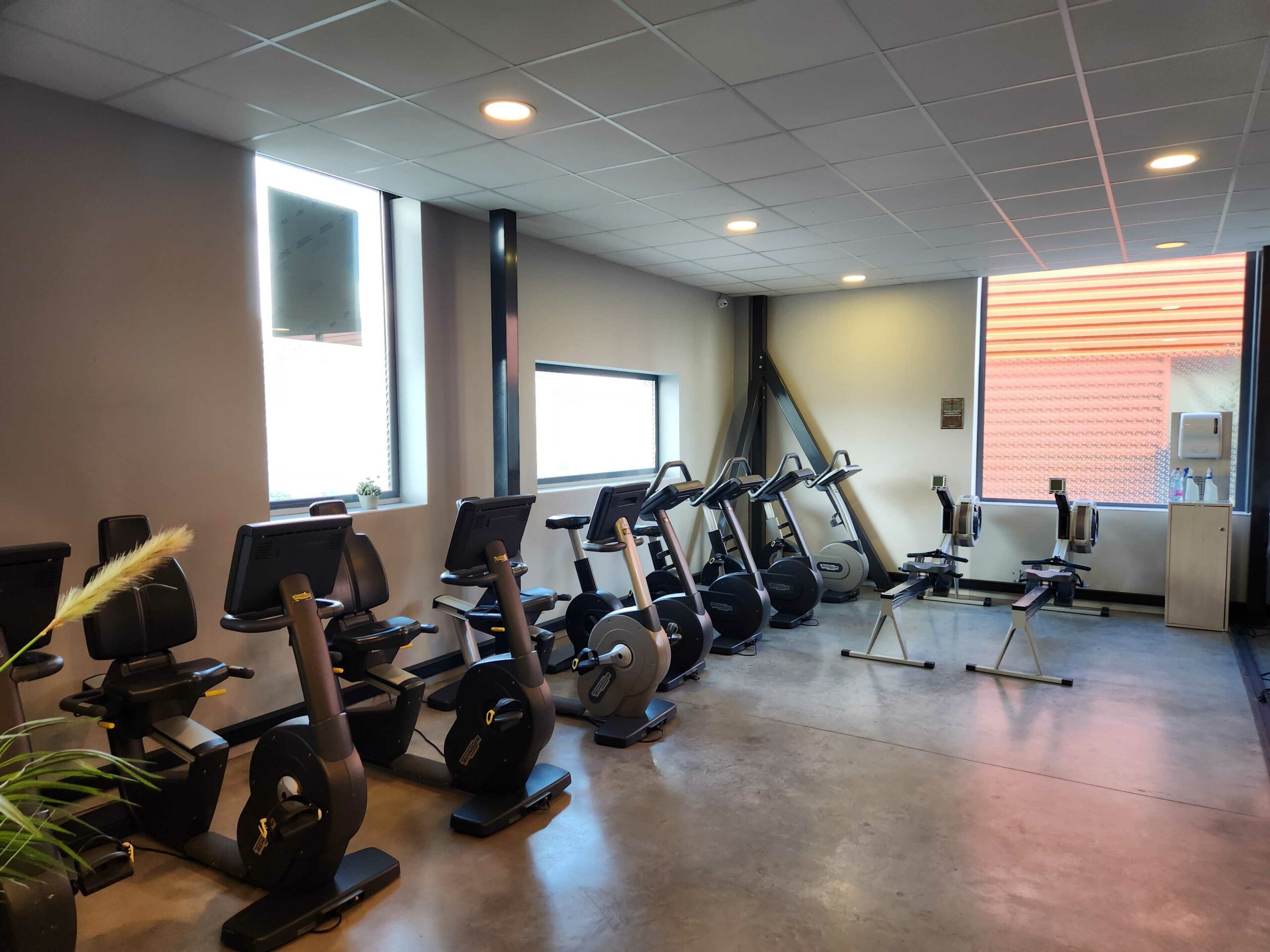 Keepcool Thionville