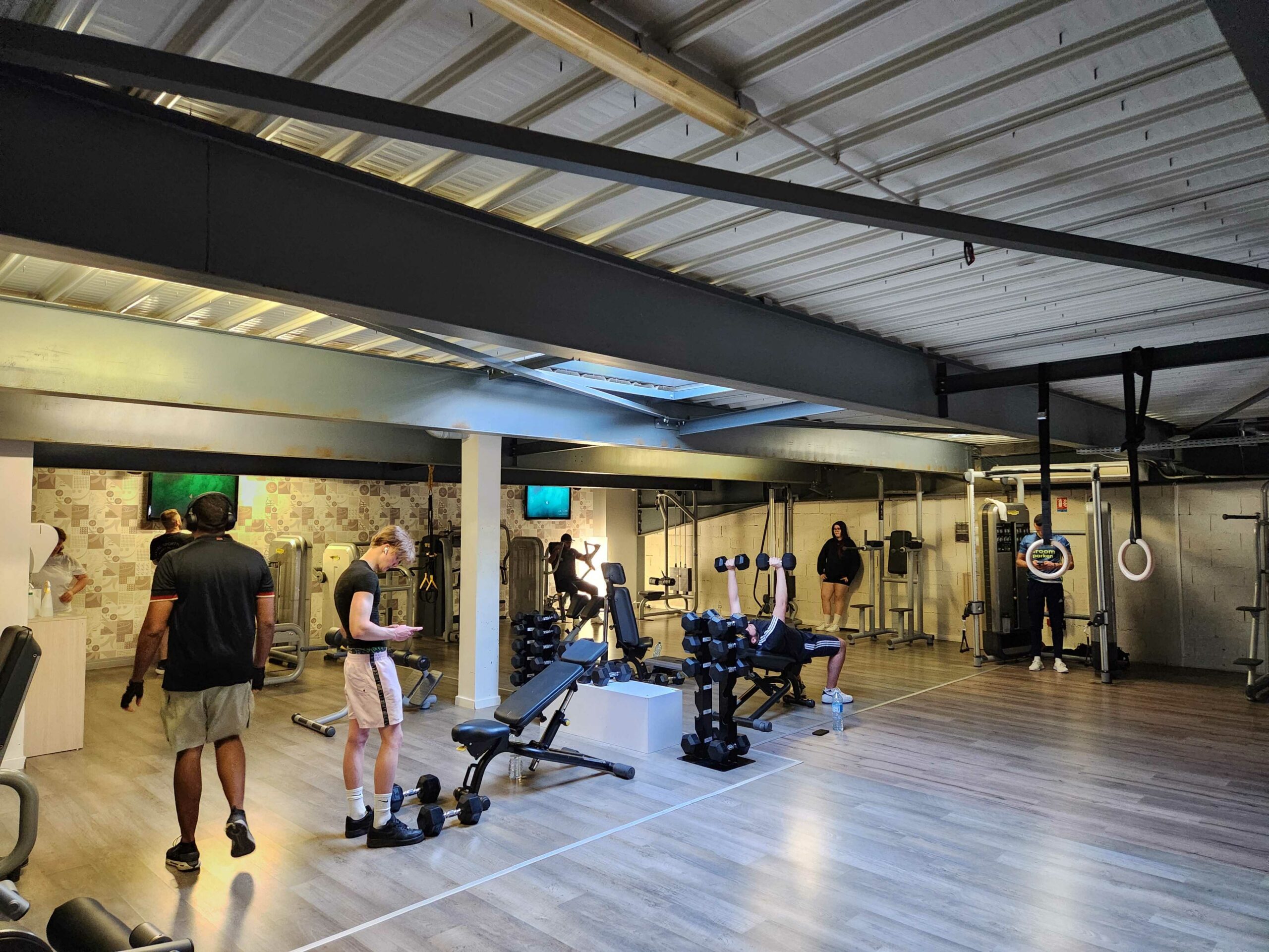 Keepcool Thionville