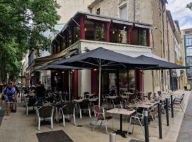 Le petit jules