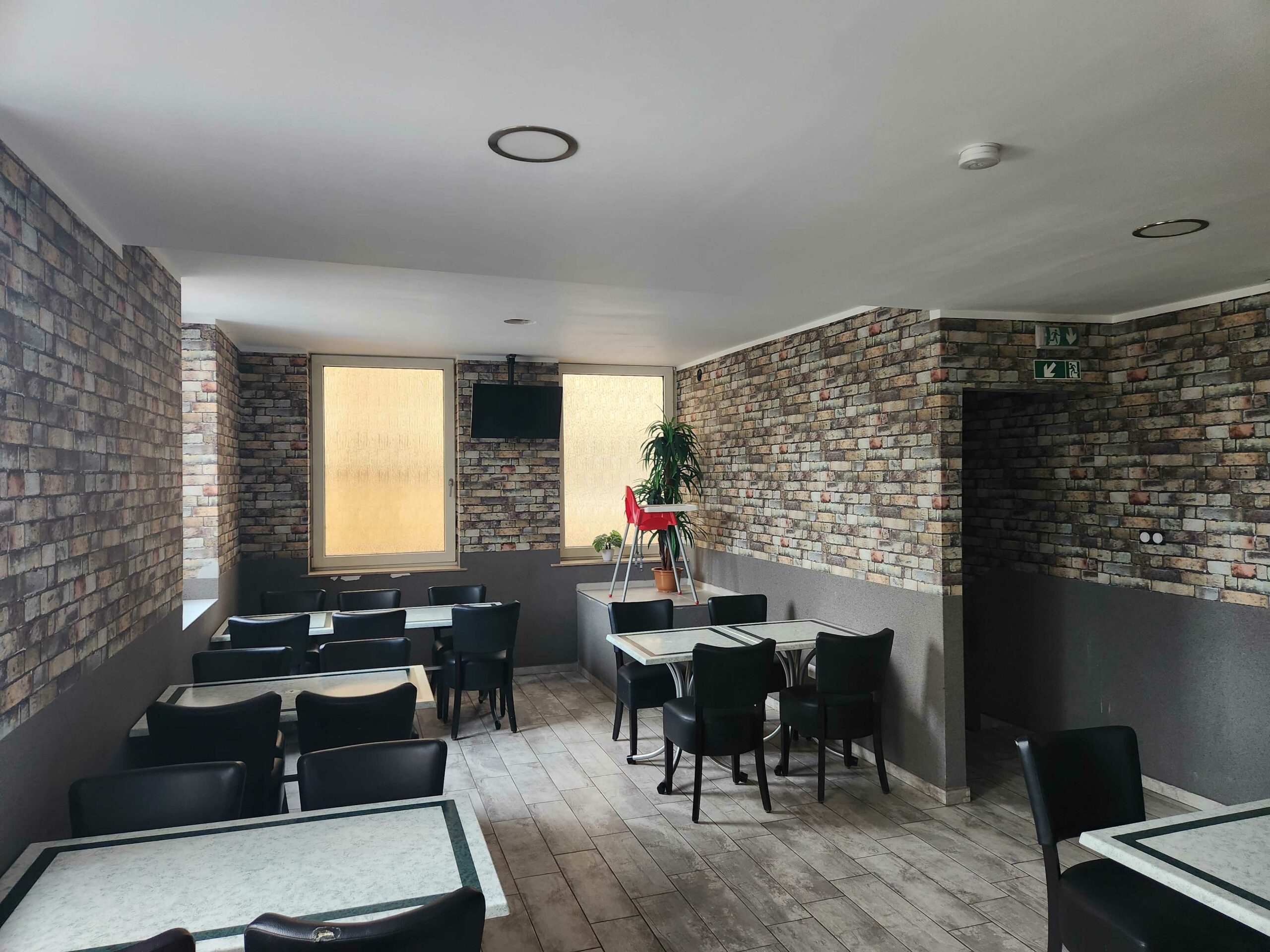 Royal Grill