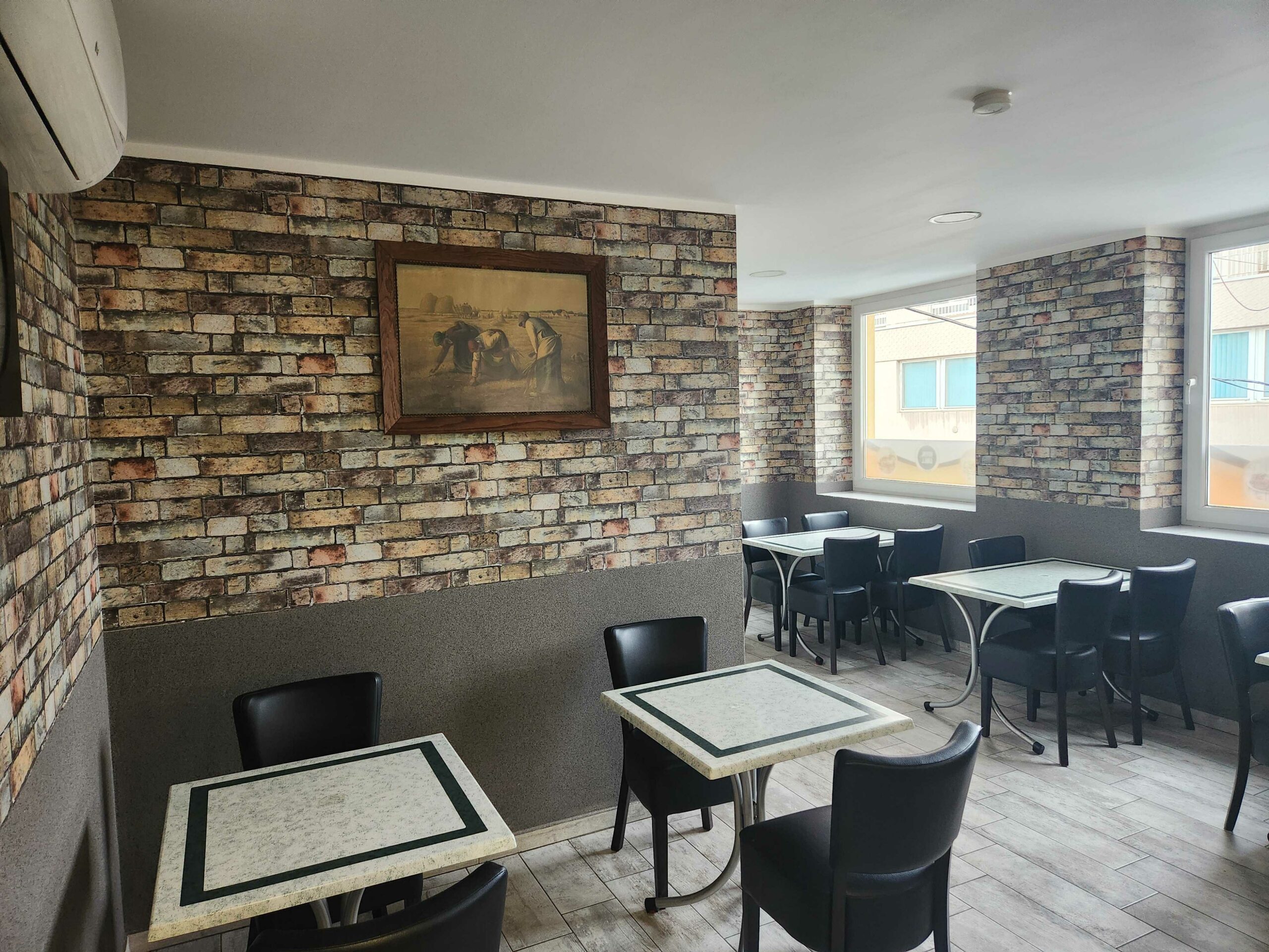 Royal Grill