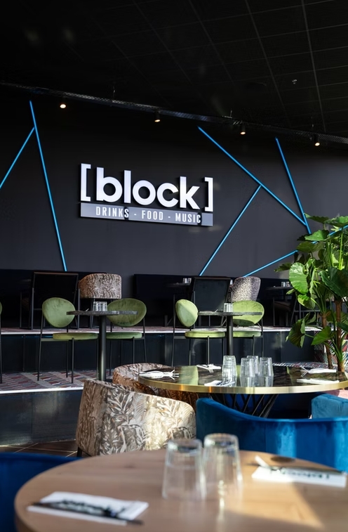 BLOCK