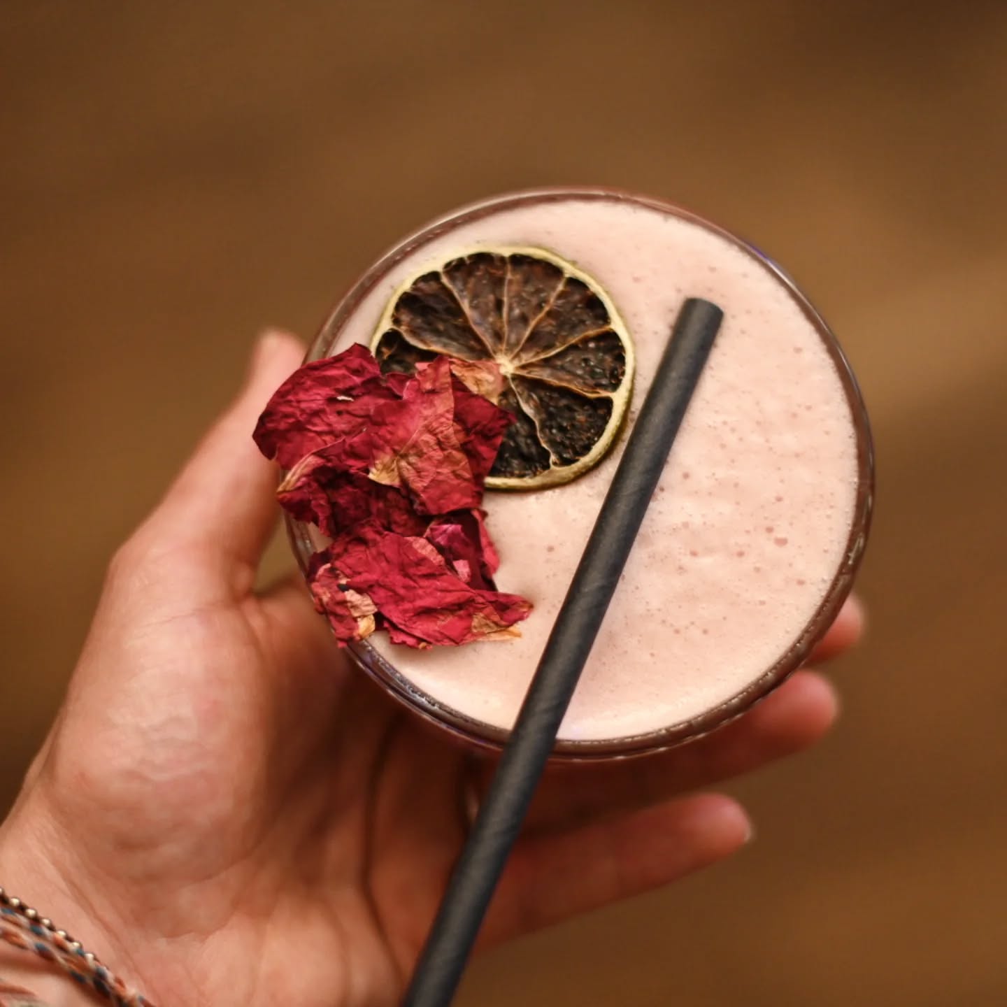 Café Jasmin