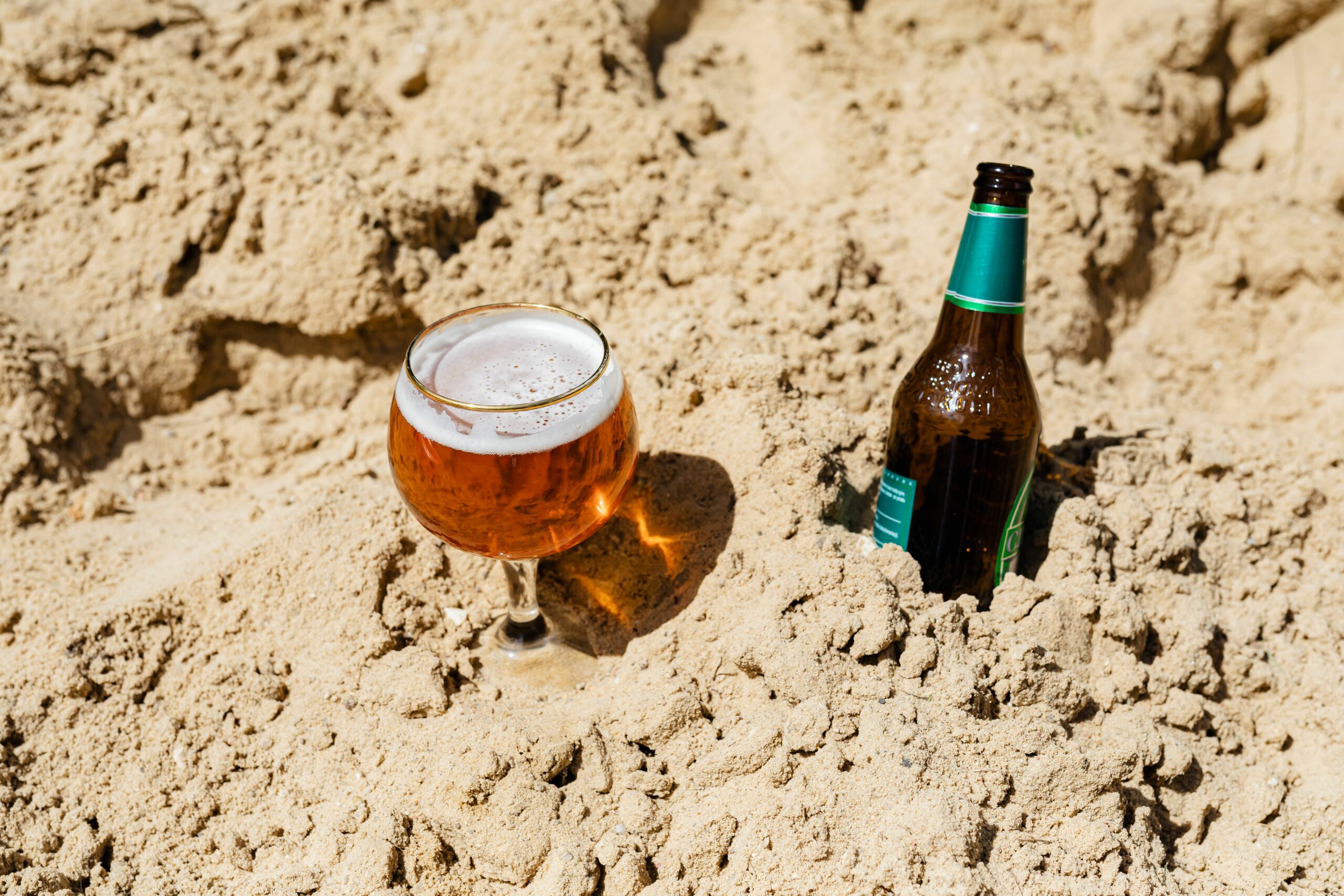 De la plage au dernier verre : notre journée idéale à Marseille