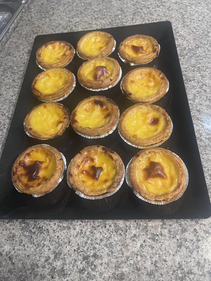A Casa