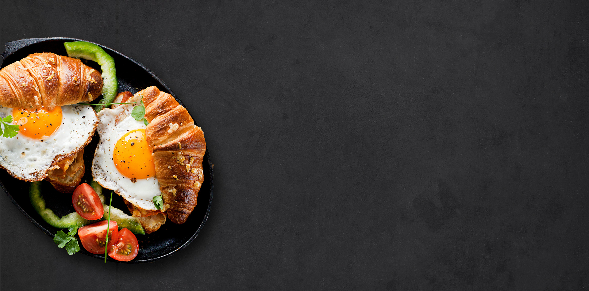 Papaya Saveurs Thaï