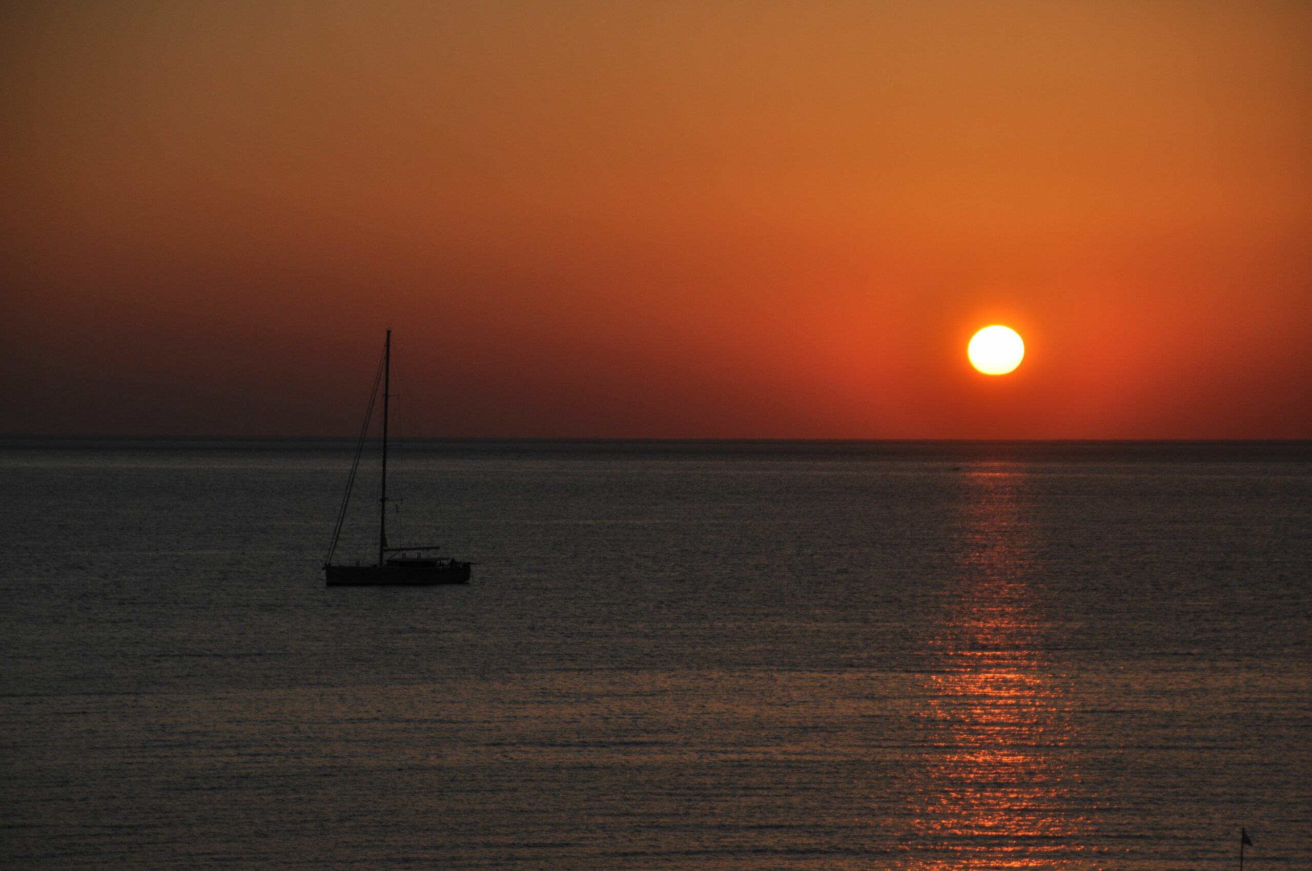 Nice en mode sunset : 7 endroits où terminer la journée en beauté