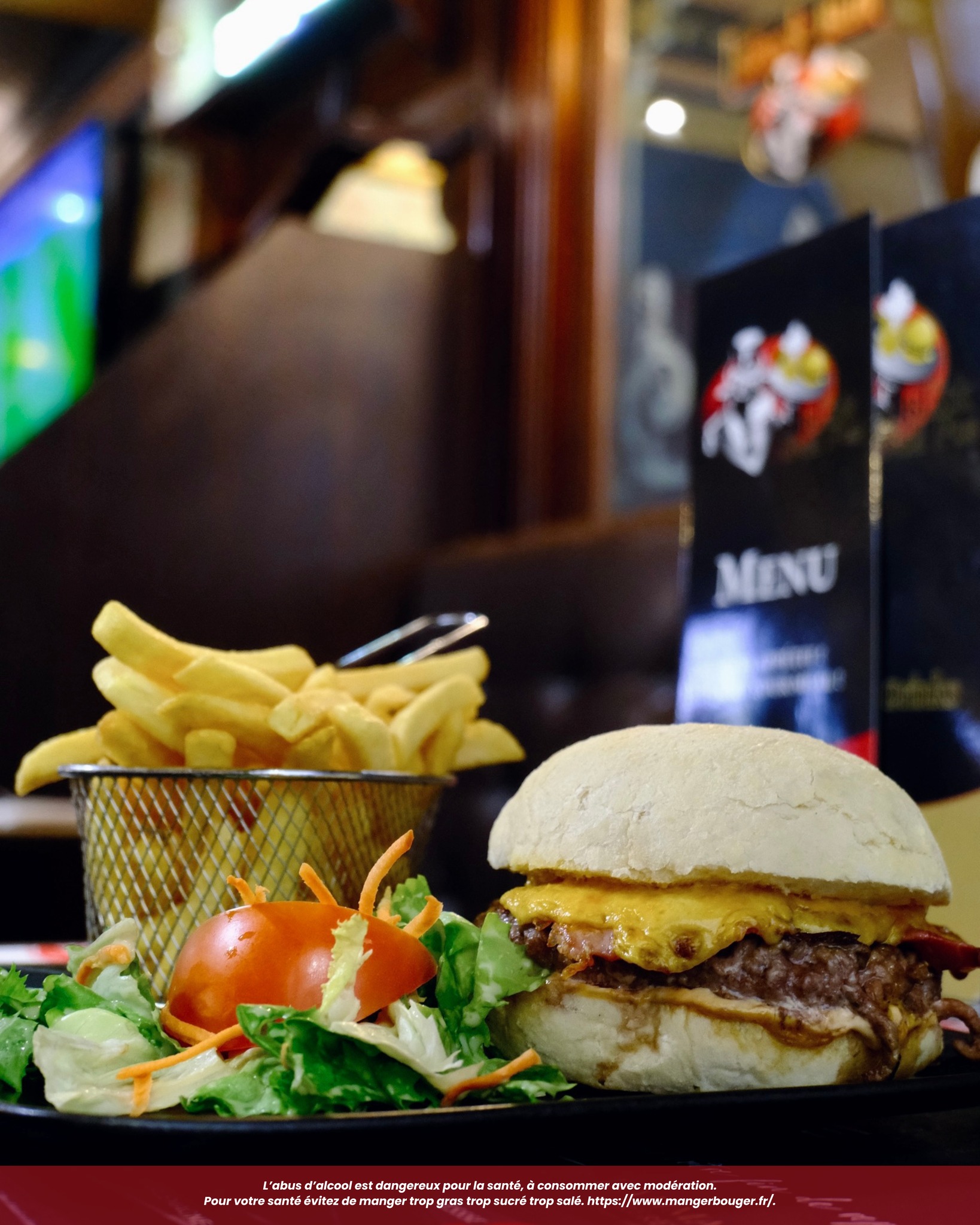 Black Bull