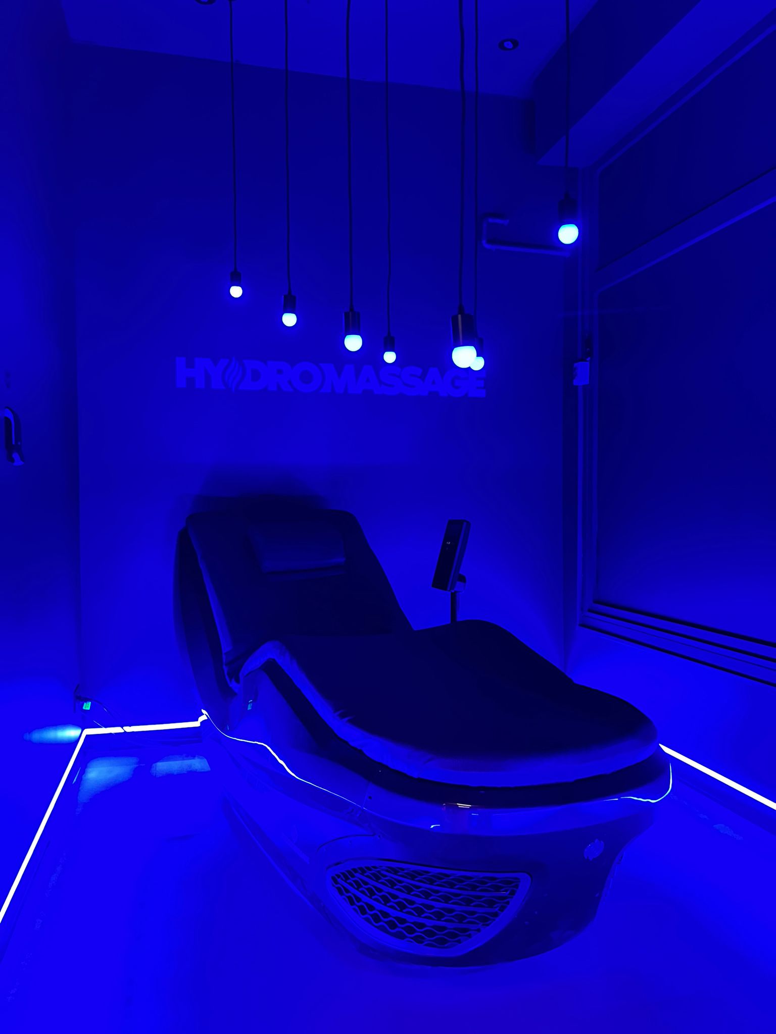 Fitness Park