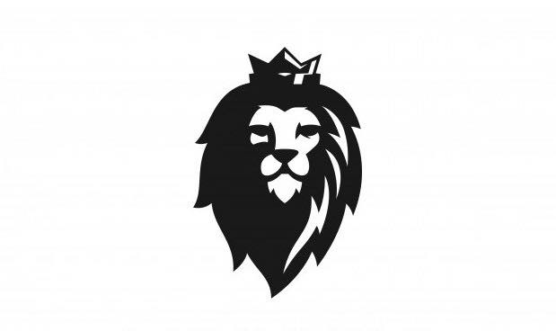 Galatasaray