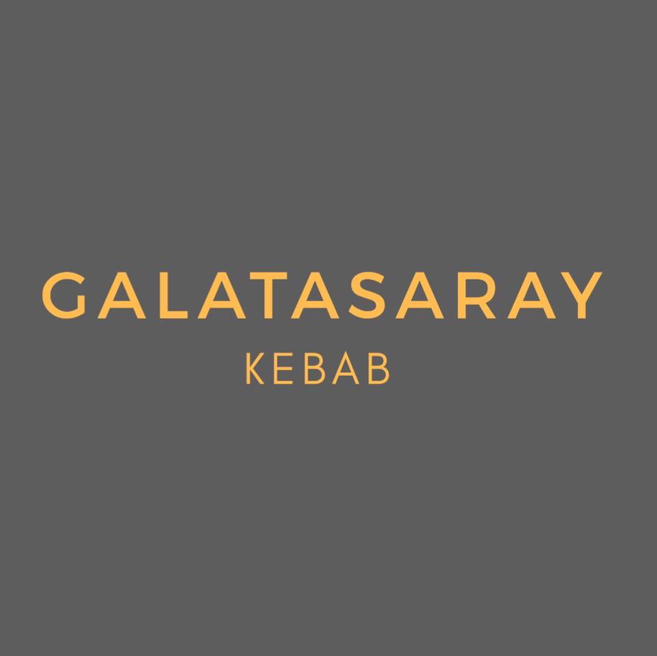 Galatasaray