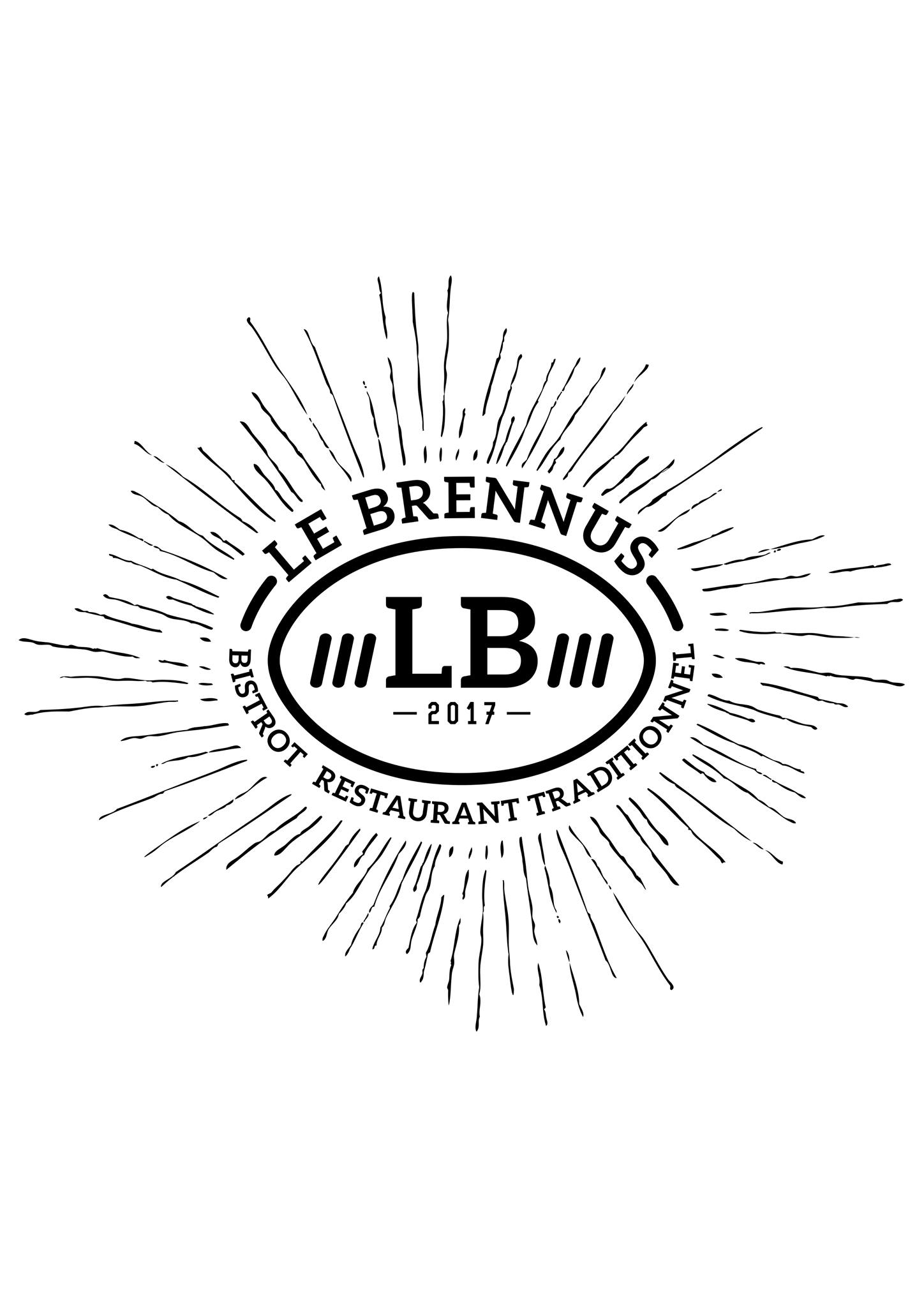 Le Brennus
