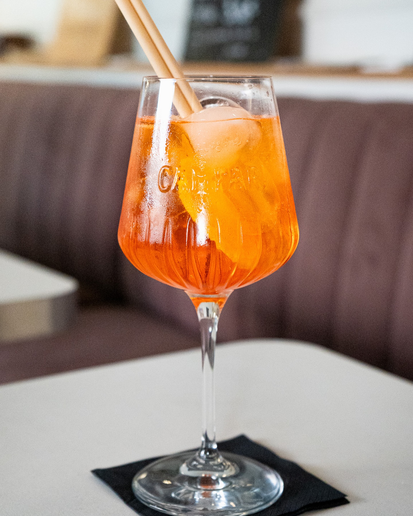 Mon Bar Bistrot & Tabacco