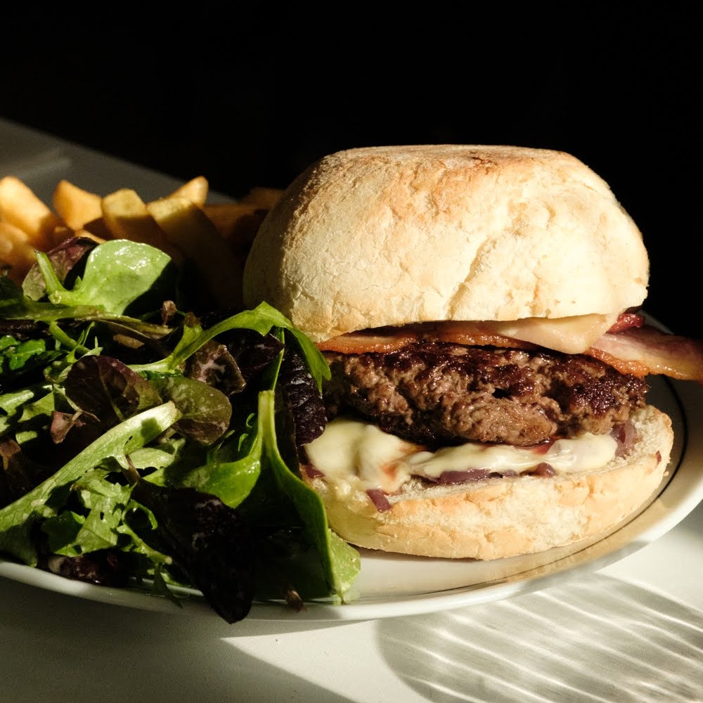 Mon Bar Bistrot & Tabacco