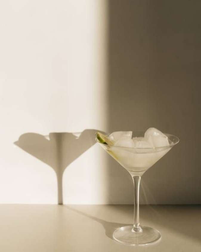 Bluma Bar
