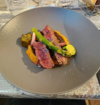 Le Caveau des Tontons