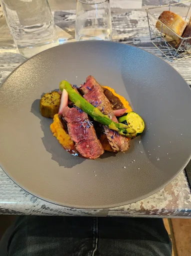 Le Caveau des Tontons