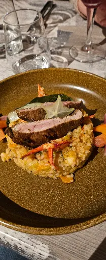 Le Caveau des Tontons