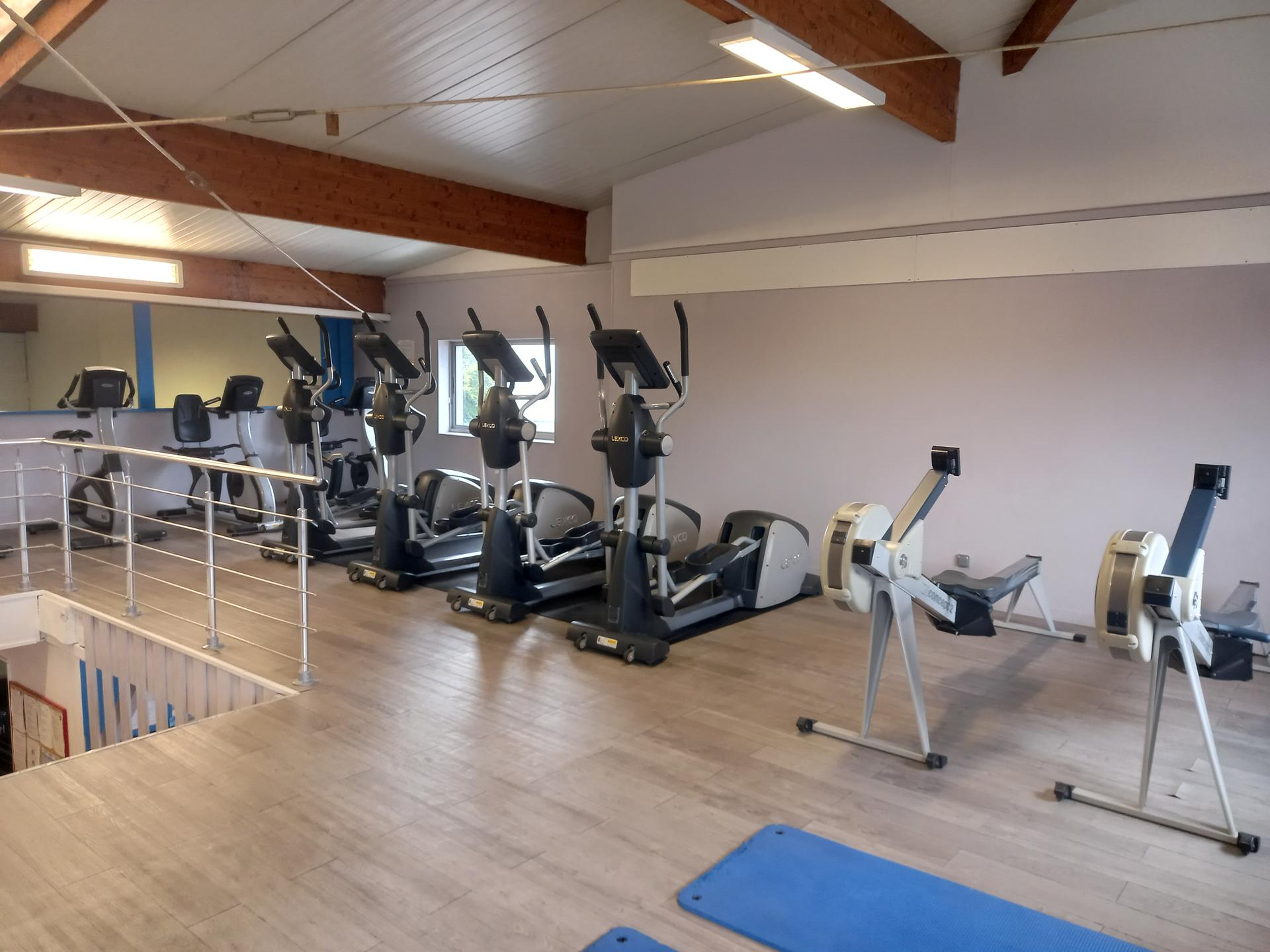 FitSeine
