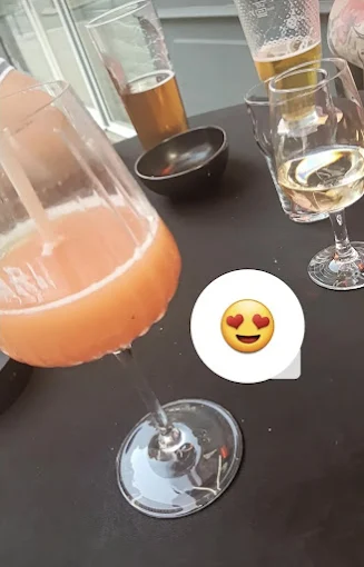 BM Le Bon Mercoeur