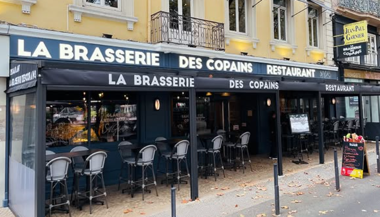 Casa Guiseppe