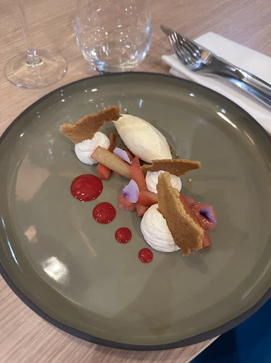 L'Agopé