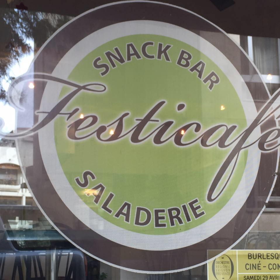 Festicafé