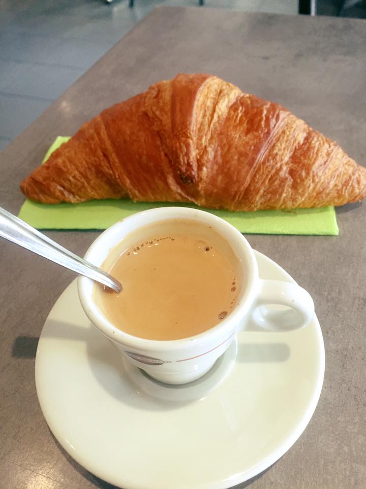 Festicafé