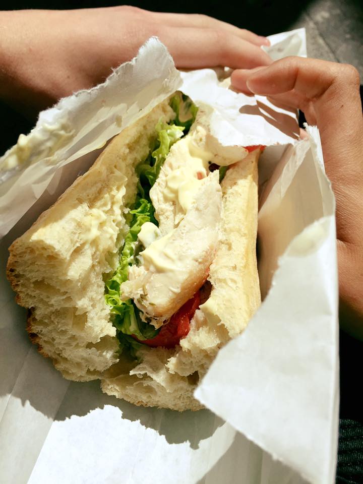 Festicafé