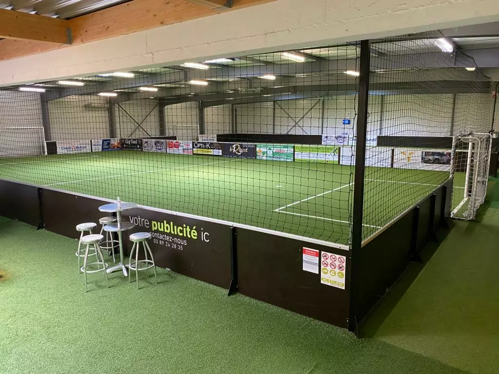 Sport N Door