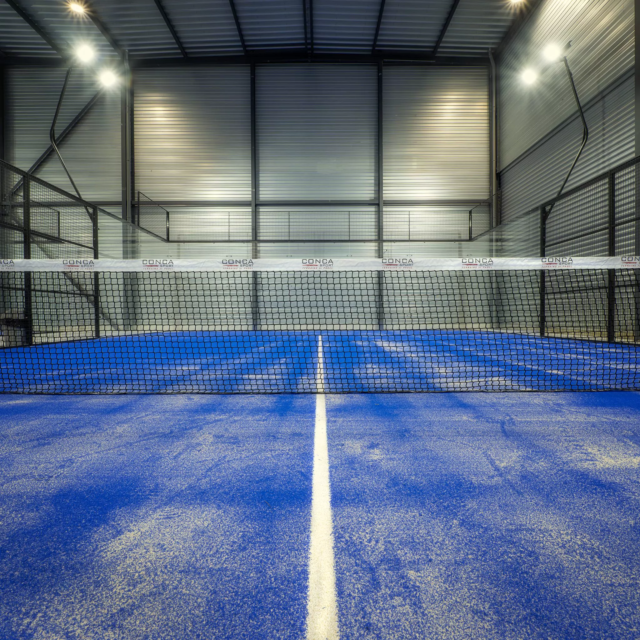Sport N Door