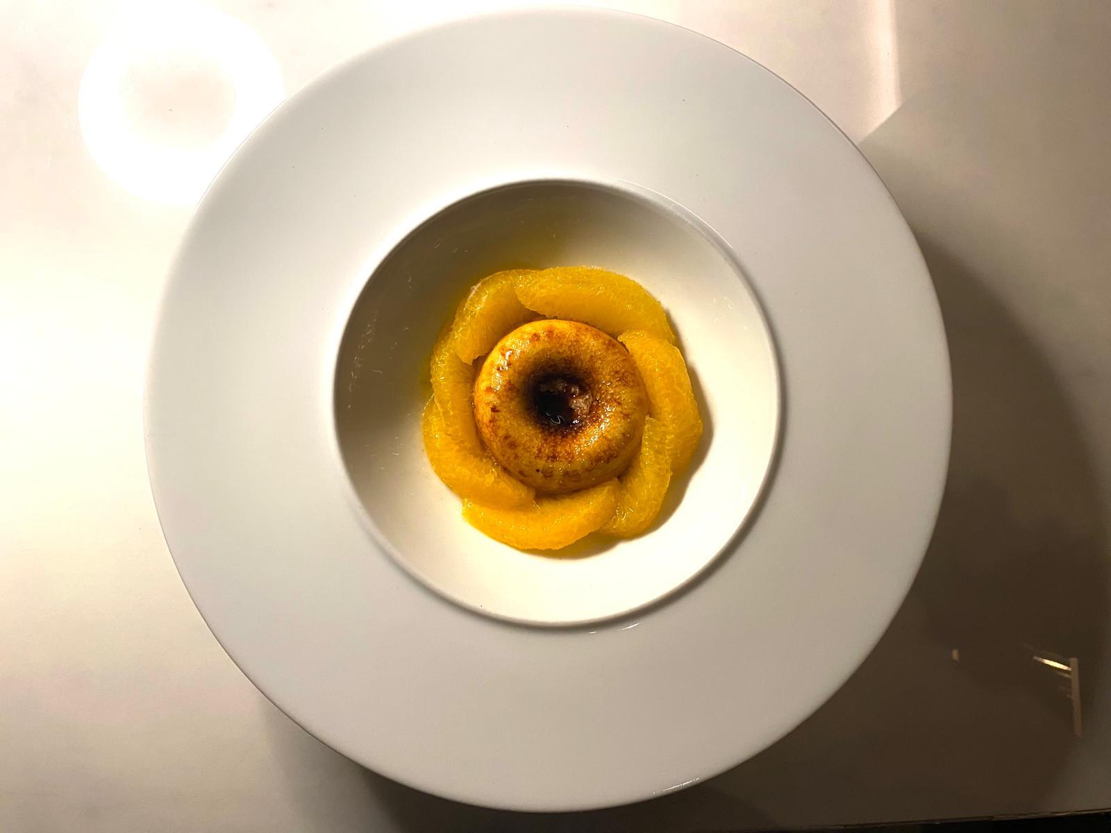 L'antidote