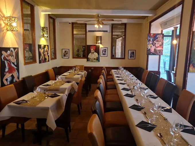 Bodeguita